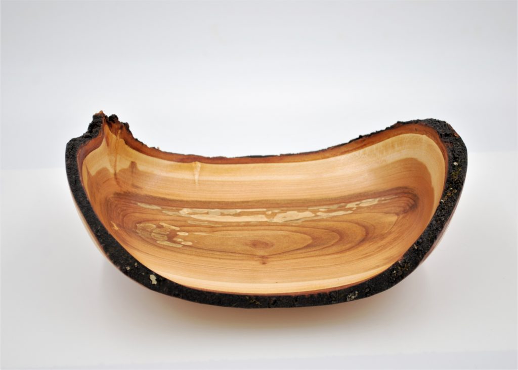 wood-design – Holz in Form gebracht